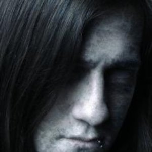 Avatar for Nocturnal Opera