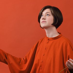 Avatar di Наадя & АНДРЕГРАУНД