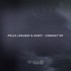 Image for 'Felix Lorusso & Dubit'