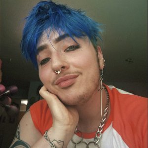 Boy Jr. 的头像
