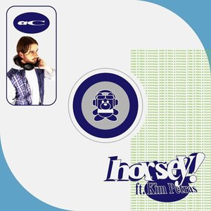 Horsey - Single