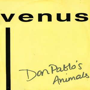 Venus