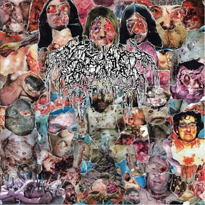 Septic Decadence + Septisk Eradikasyon