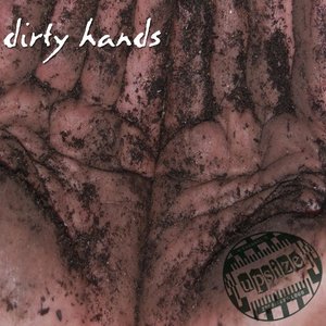 Dirty Hands