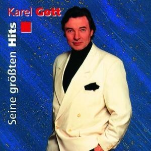 Imagen de 'Seine Grössten Hits'