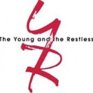 The Young And The Restless 的头像