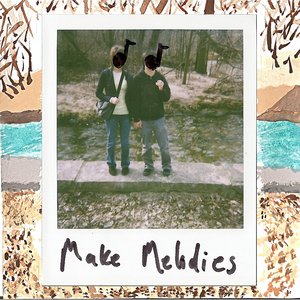 Make Melodies