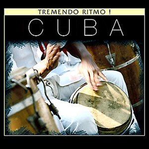 Cuba. Tremendo Ritmo!