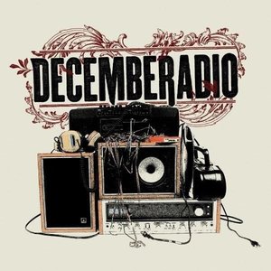 DecembeRadio