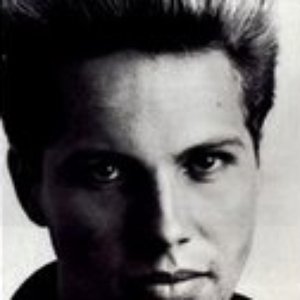 Avatar for Paul Engemann