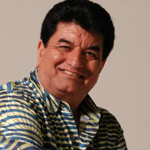 Avatar für Fito Olivares