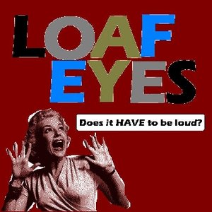 Loaf Eyes 的头像