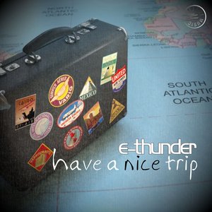 Have a Nice Trip