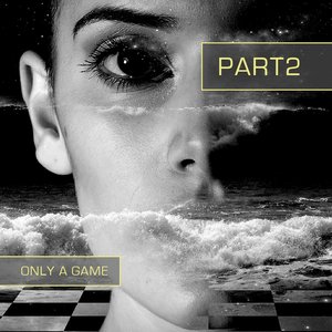 Only A Game