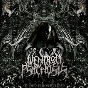Wendigo Psychosis 的头像