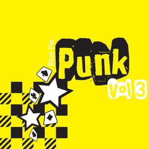 Punk Vol.3
