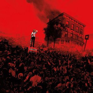 Shaun Of The Dead (Original Motion Picture Score)