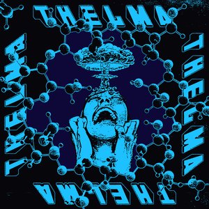 What We Live For - EP