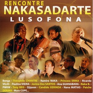 Lusofona