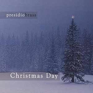 Christmas Day