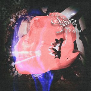 súplica