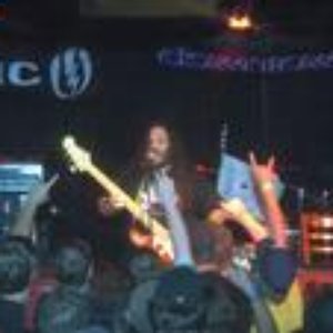 Steve Lieberman 的头像
