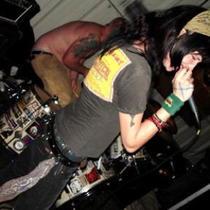 Avatar de Straight Edge Kegger