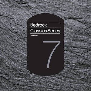 Bedrock Classics Series 7