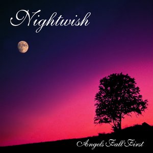 Angels Fall First