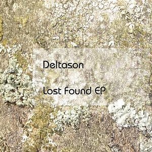 Lost:Found EP