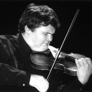 Sergei Stadler 的头像