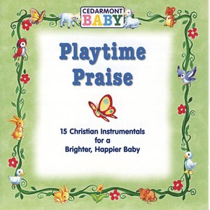 Playtime Praise