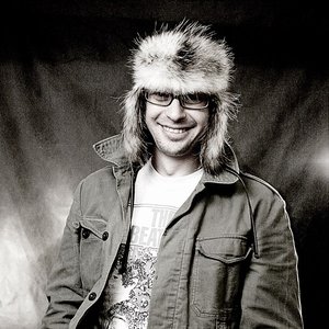 Avatar for И.черт