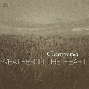 Weather in the Heart