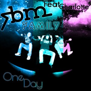 One Day