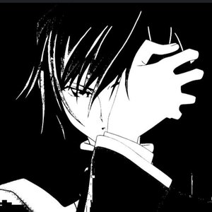 volpx* のアバター