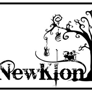 NewKlon için avatar