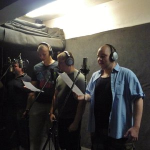 Avatar for A Csinovnyik Halála