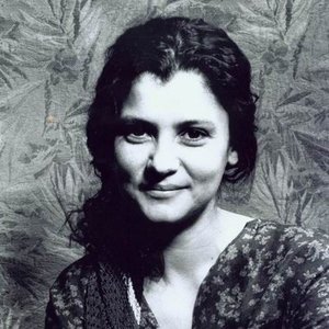 Iva Bittová 的头像