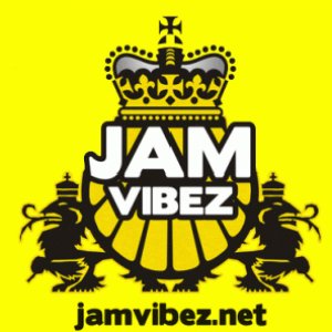 Avatar for jam vibez