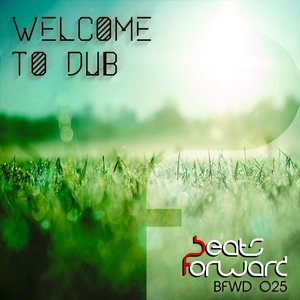 Welcome to Dub