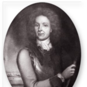 Georg von Bertouch 的头像
