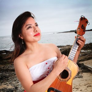 Avatar for Cat Mendez