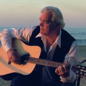 Larry Conklin 的头像