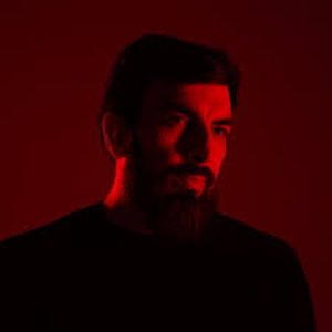 Avatar for Adam Maniac