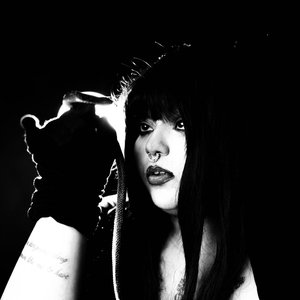 Echo Eudora için avatar