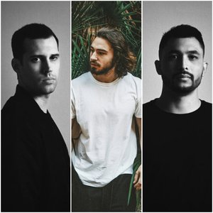 SLANDER & Crankdat 的头像