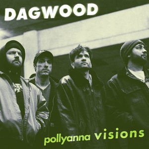 Pollyanna Visions