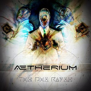 Ætherium 的头像