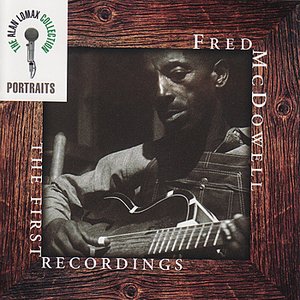 Image for 'The First Recordings'